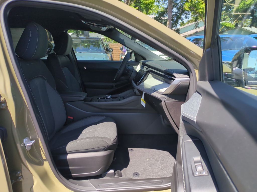 2026 Jeep Cherokee Laredo Gresham OR