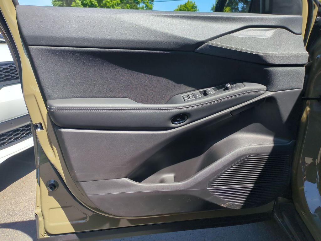 2026 Jeep Cherokee Laredo Gresham OR