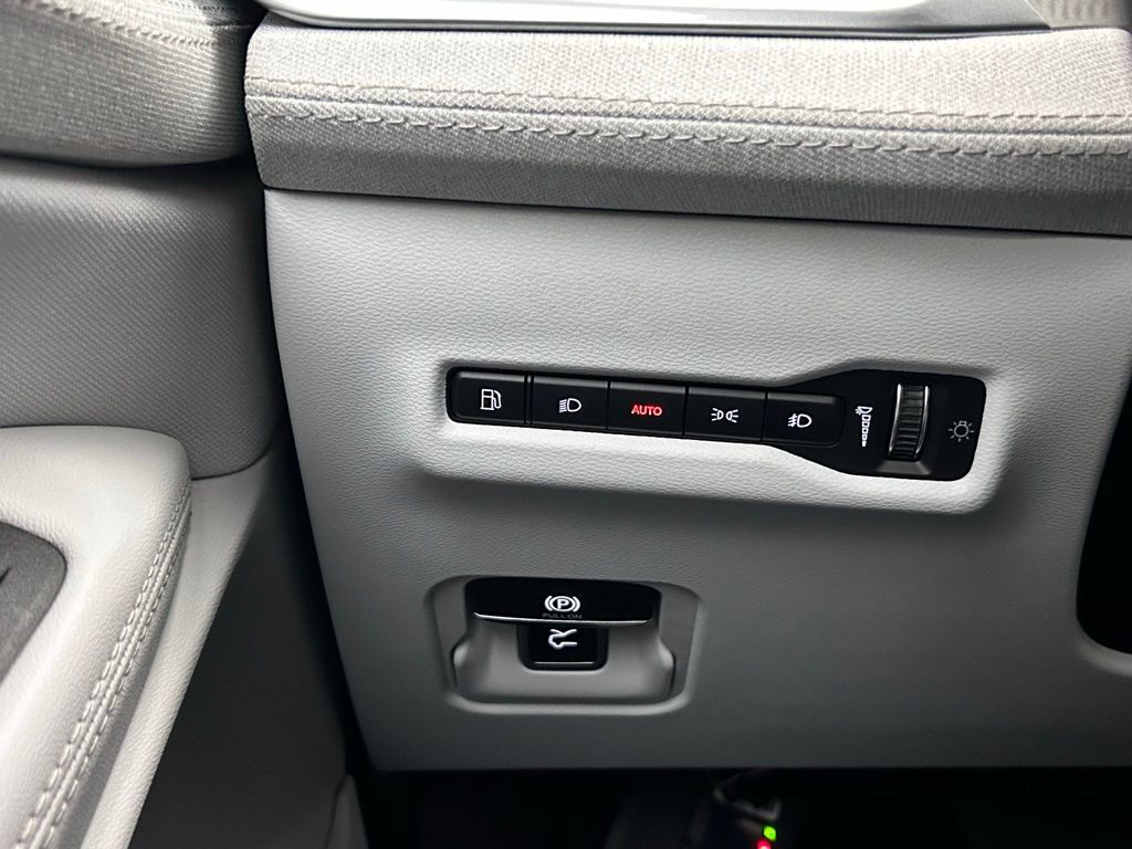 2026 Jeep Cherokee Laredo Portland OR