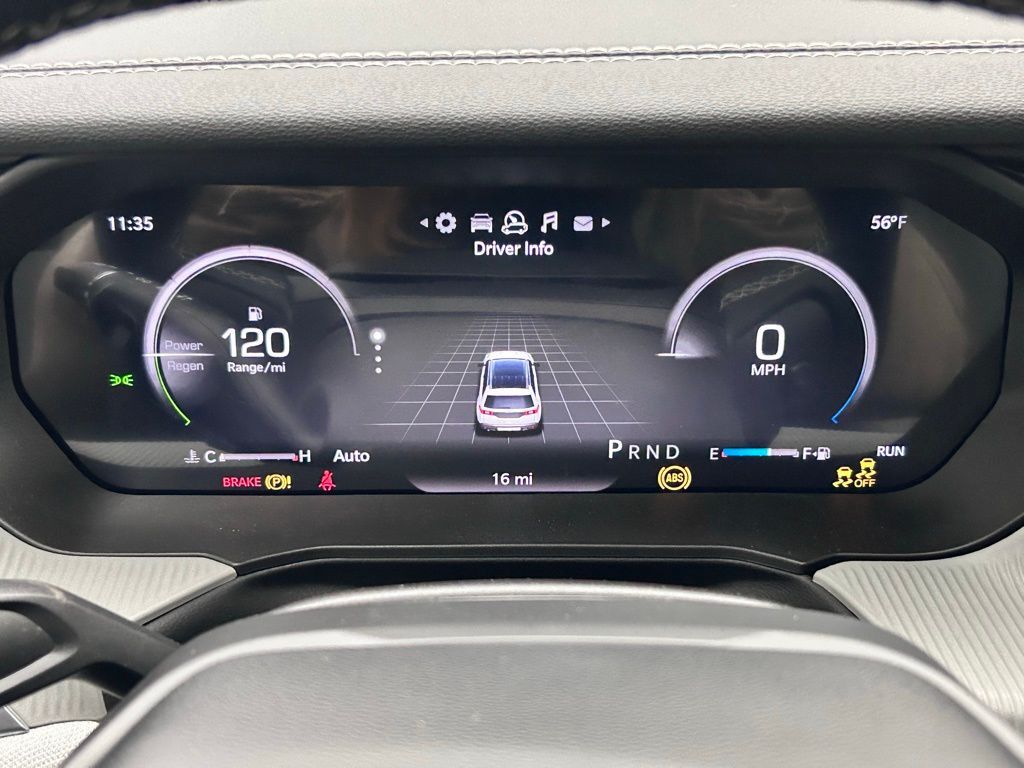 2026 Jeep Cherokee Laredo Portland OR