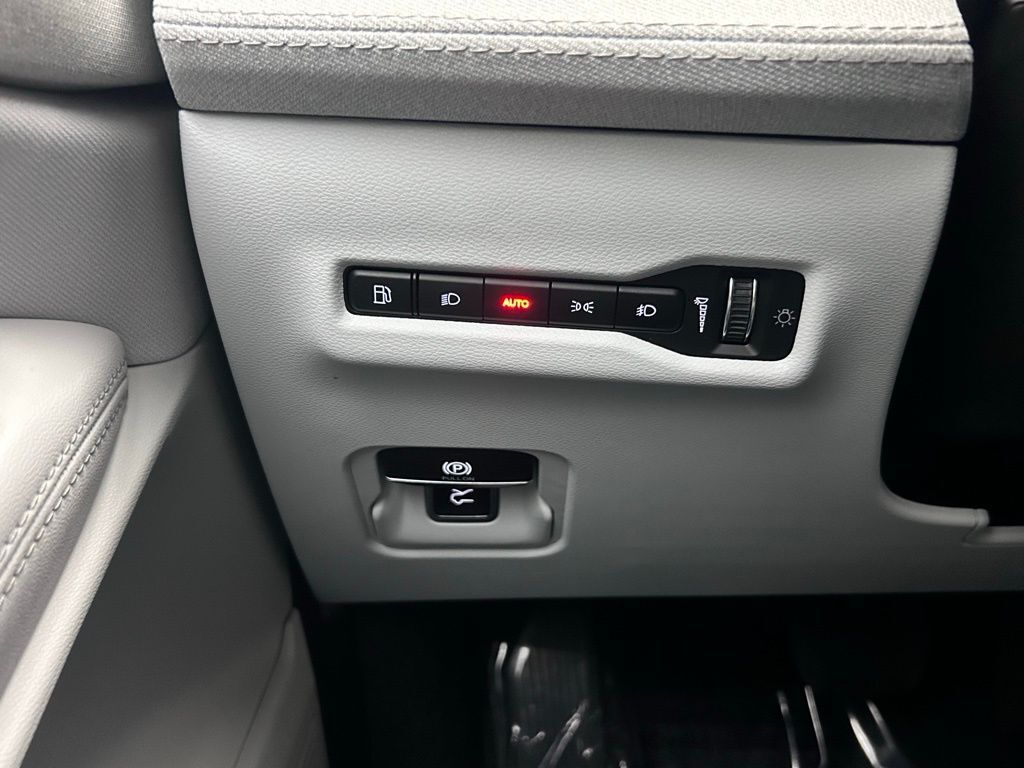 2026 Jeep Cherokee Laredo Portland OR