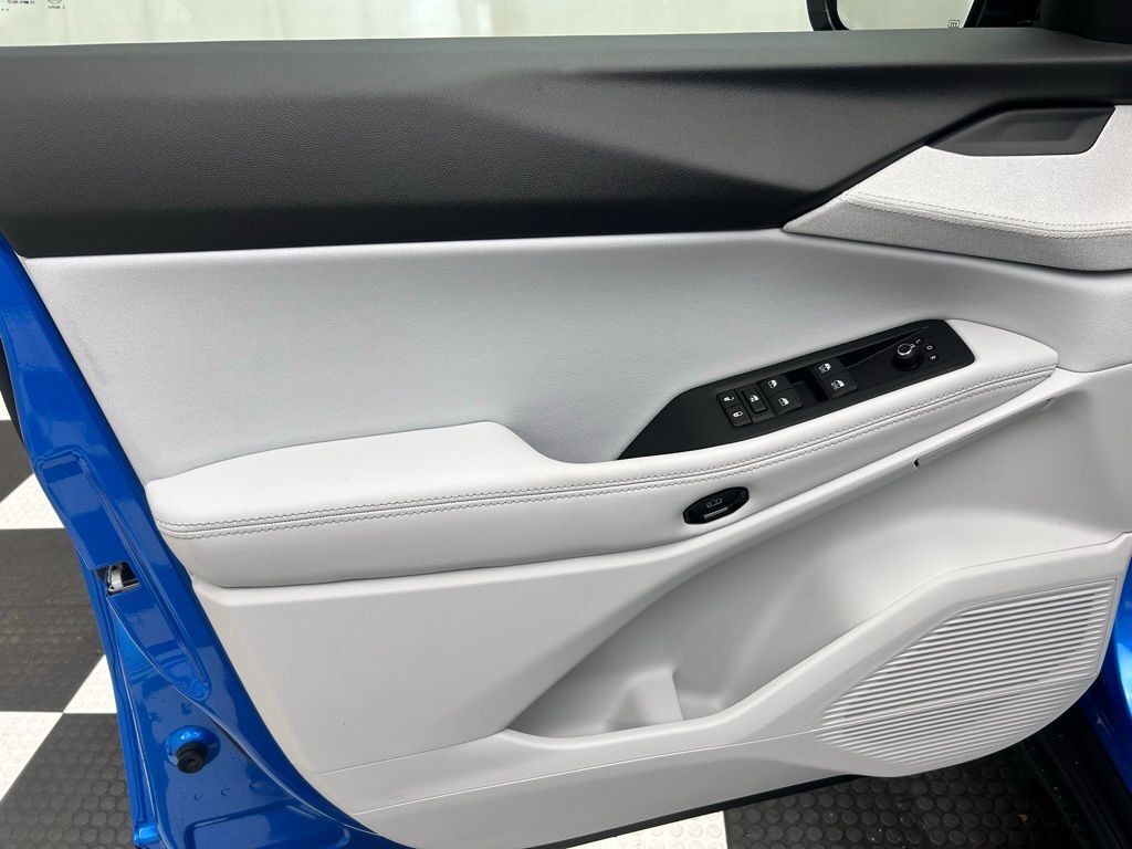 2026 Jeep Cherokee Laredo Portland OR