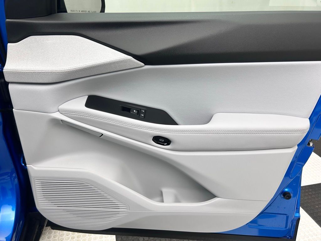 2026 Jeep Cherokee Laredo Portland OR