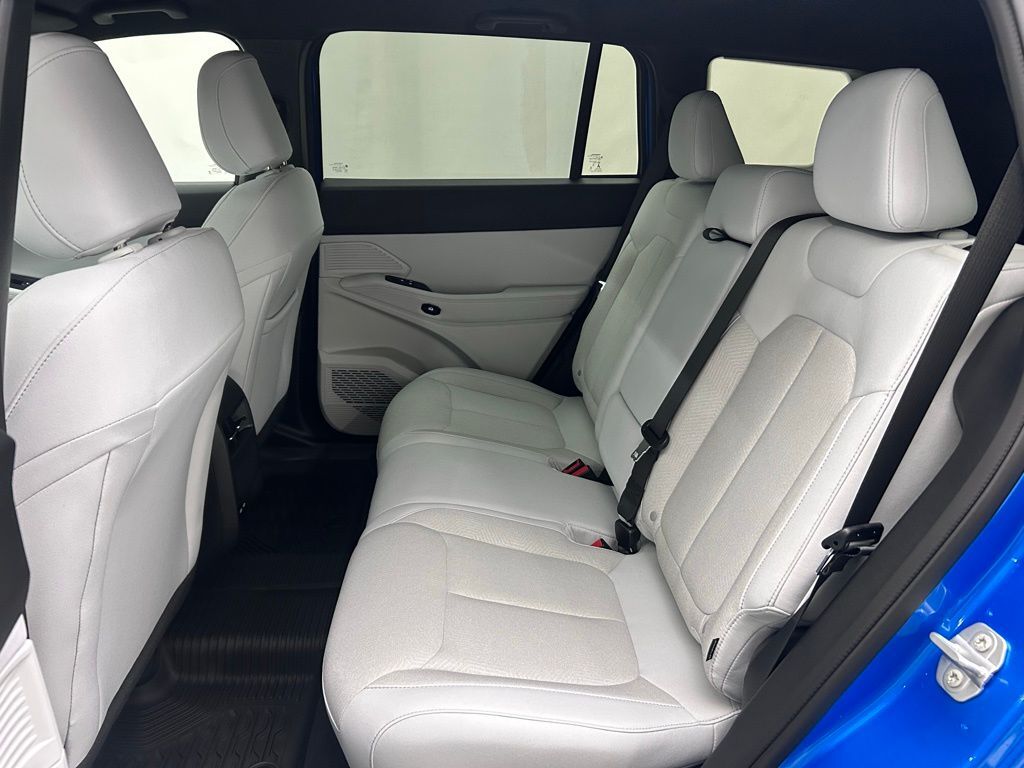 2026 Jeep Cherokee Laredo Portland OR