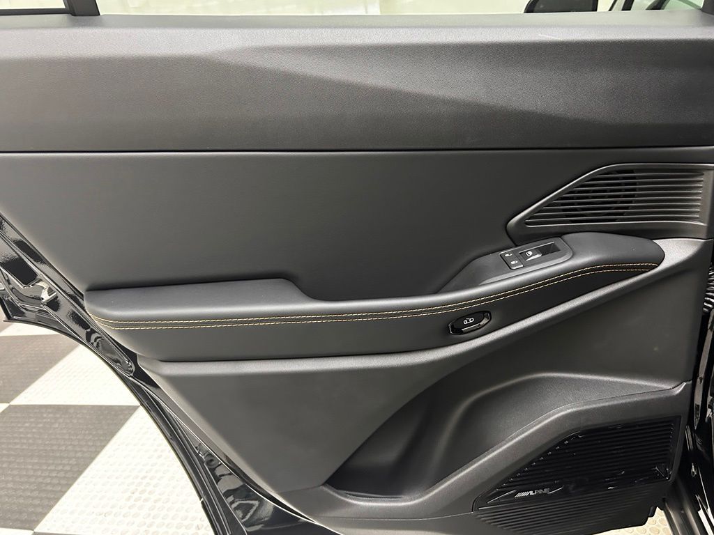 2026 Jeep Cherokee Laredo Portland OR