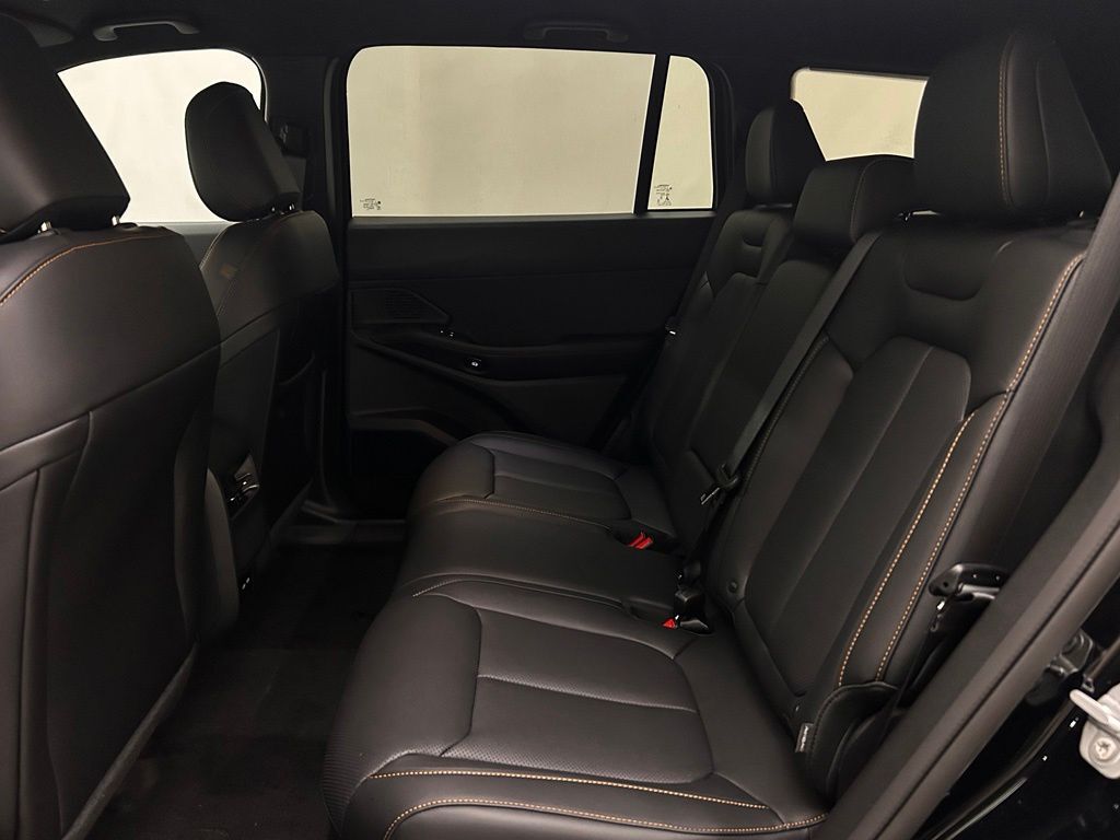 2026 Jeep Cherokee Laredo Portland OR