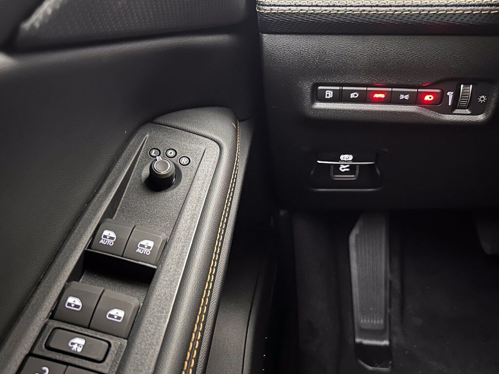 2026 Jeep Cherokee Laredo Portland OR