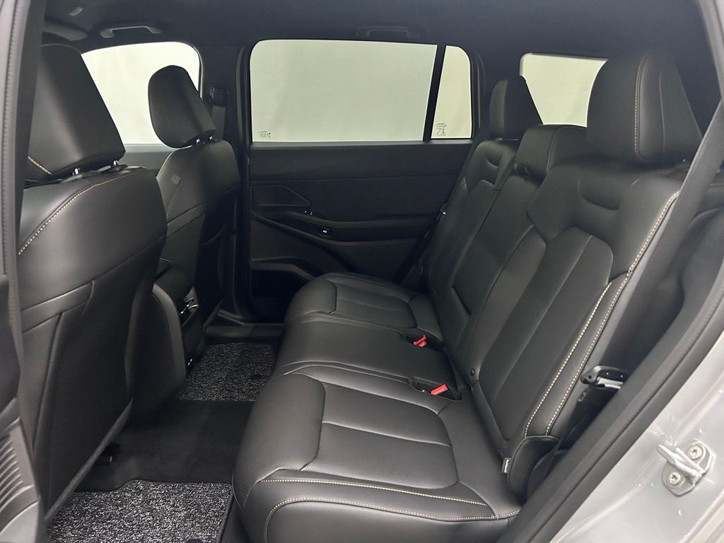 2026 Jeep Cherokee Laredo Portland OR