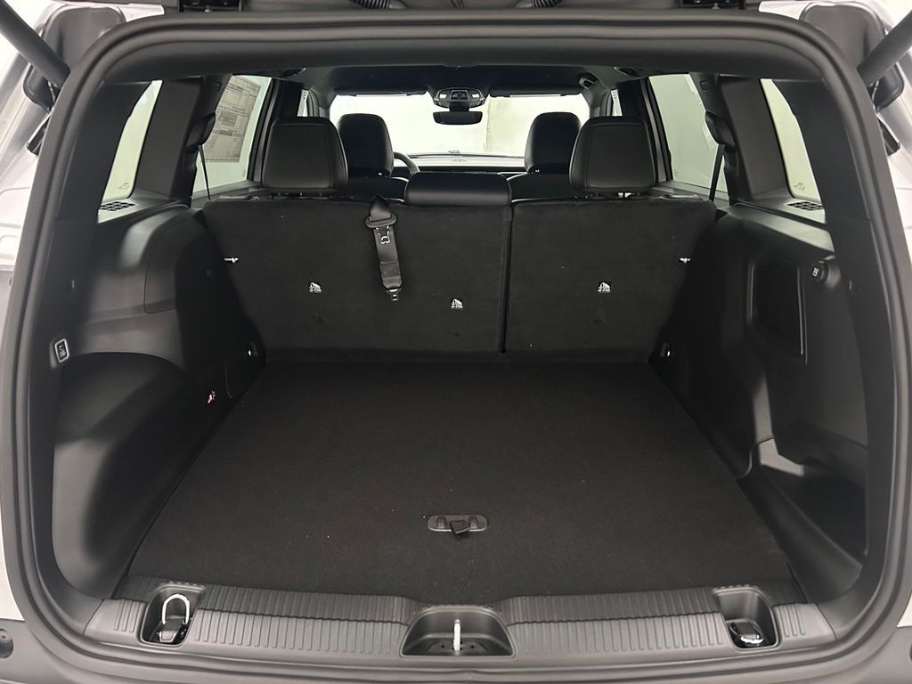 2026 Jeep Cherokee Laredo Portland OR