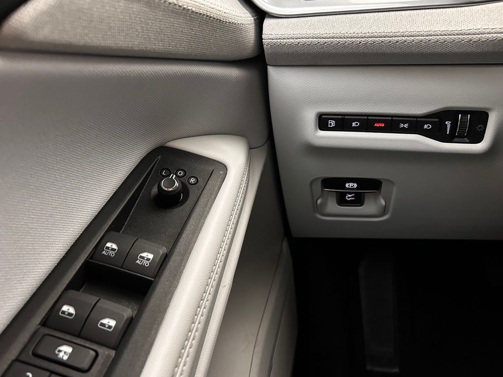 2026 Jeep Cherokee Laredo Portland OR