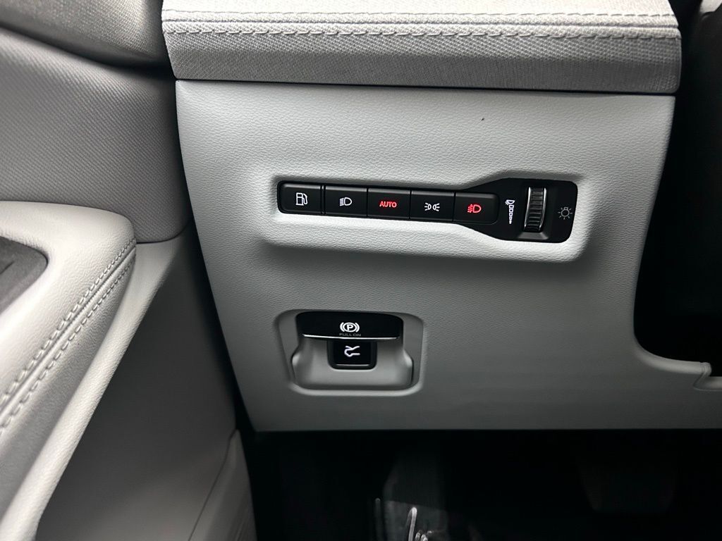 2026 Jeep Cherokee Laredo Portland OR