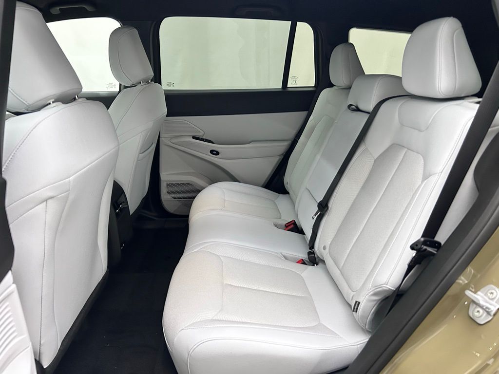 2026 Jeep Cherokee Laredo Portland OR