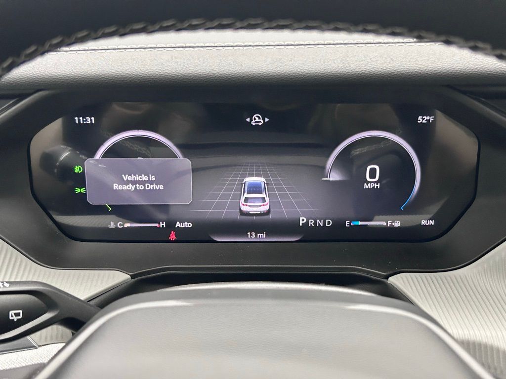 2026 Jeep Cherokee Laredo Portland OR