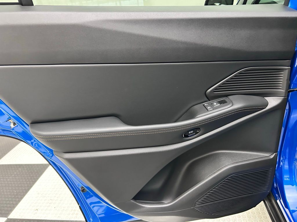 2026 Jeep Cherokee Laredo Portland OR