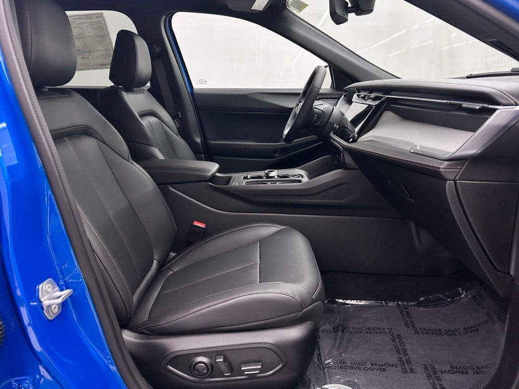 2026 Jeep Cherokee Laredo Portland OR