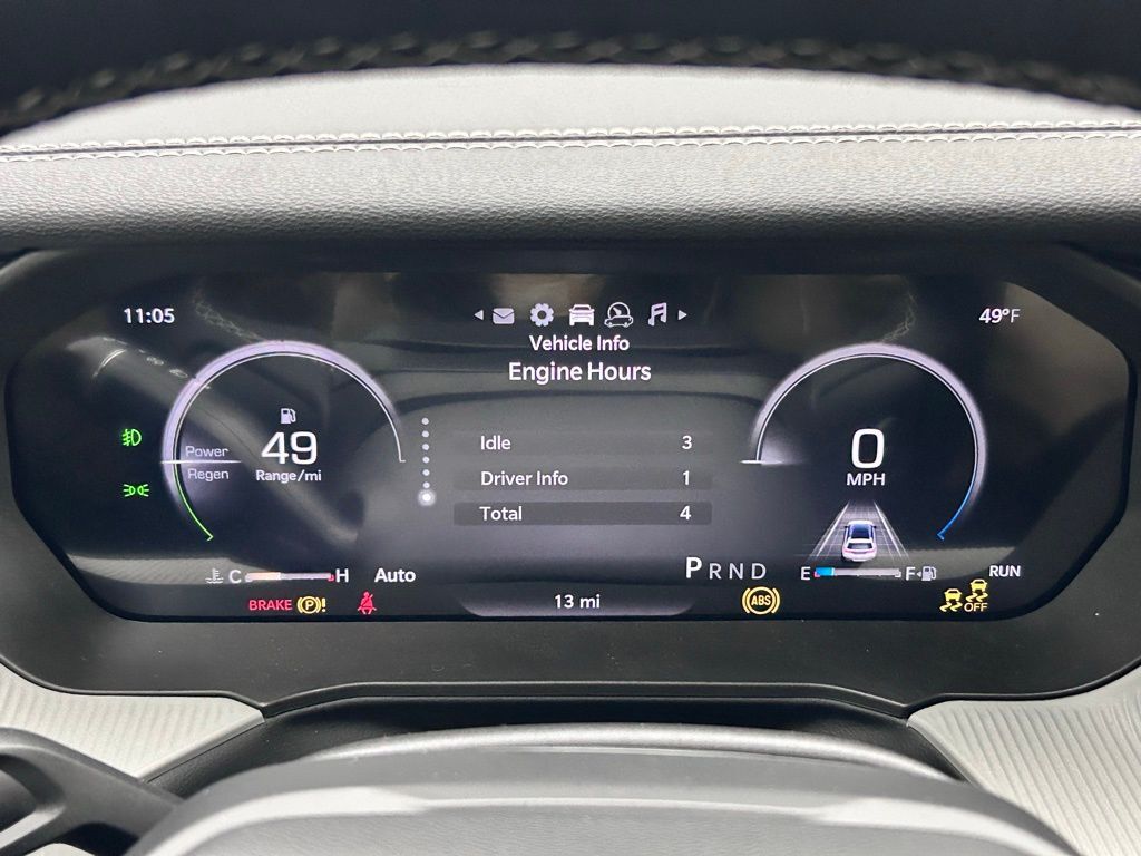 2026 Jeep Cherokee Laredo Portland OR