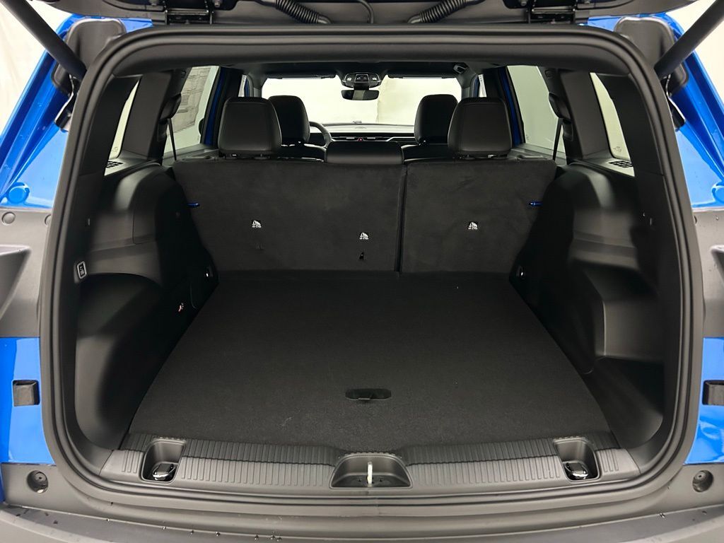 2026 Jeep Cherokee Laredo Portland OR