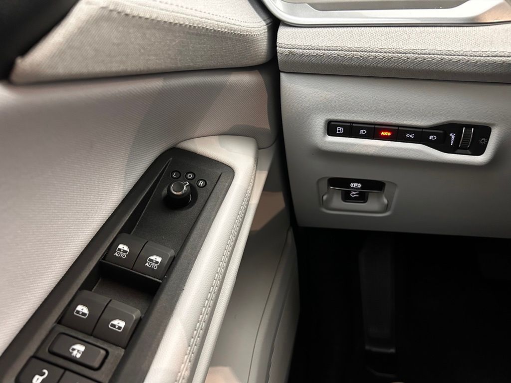 2026 Jeep Cherokee Laredo Portland OR