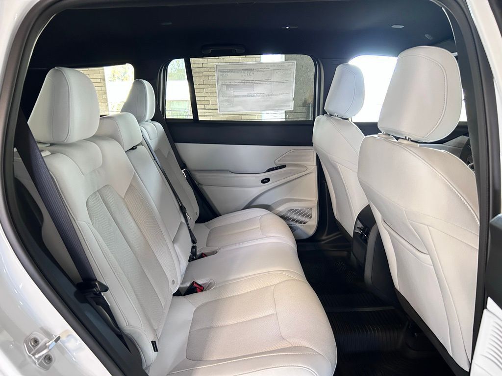 2026 Jeep Cherokee Laredo Portland OR
