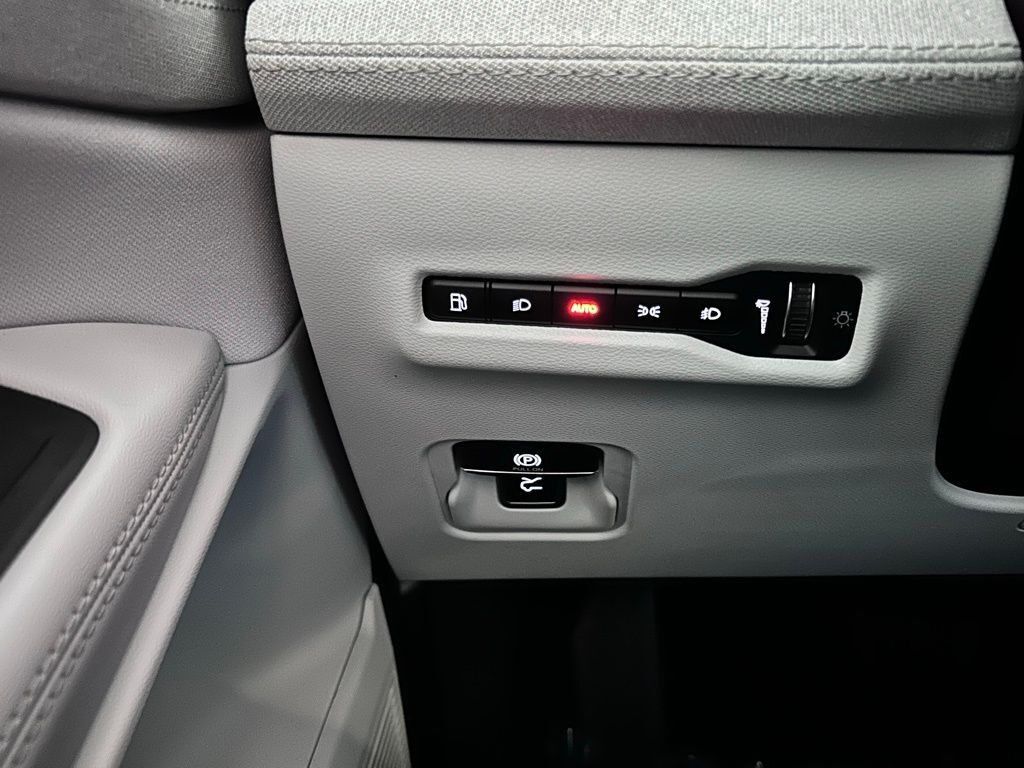2026 Jeep Cherokee Laredo Portland OR
