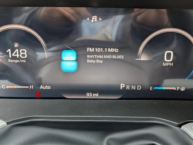 2026 Jeep Cherokee Laredo Roseville CA