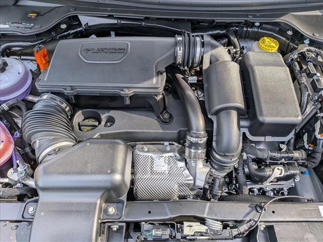 2026 Jeep Cherokee Laredo Roseville CA