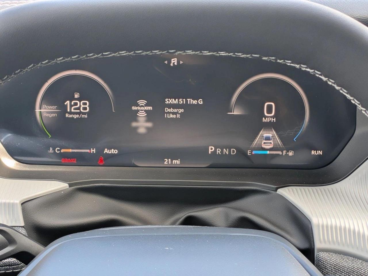 2026 Jeep Cherokee Laredo Roseville CA