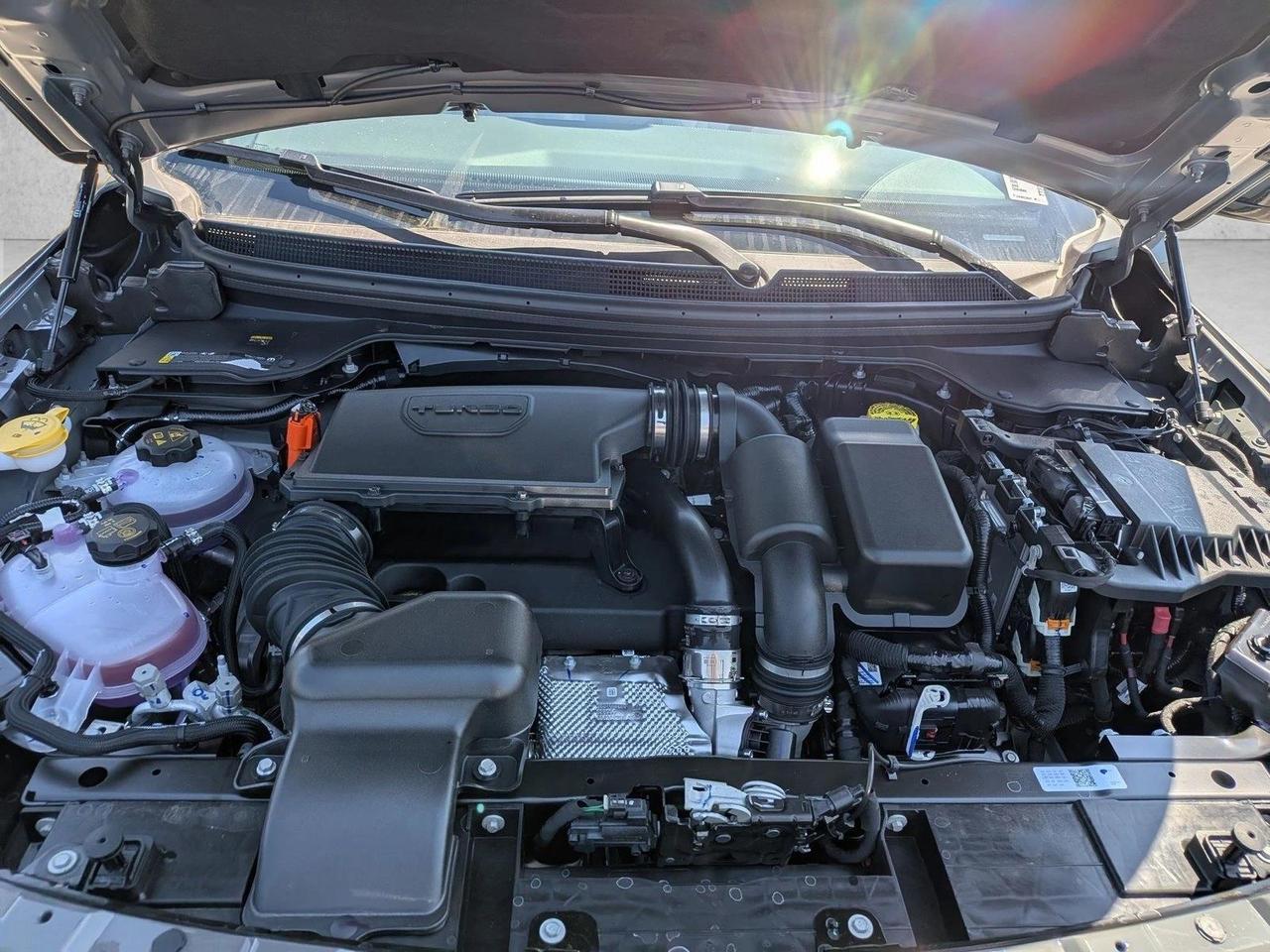 2026 Jeep Cherokee Laredo Roseville CA