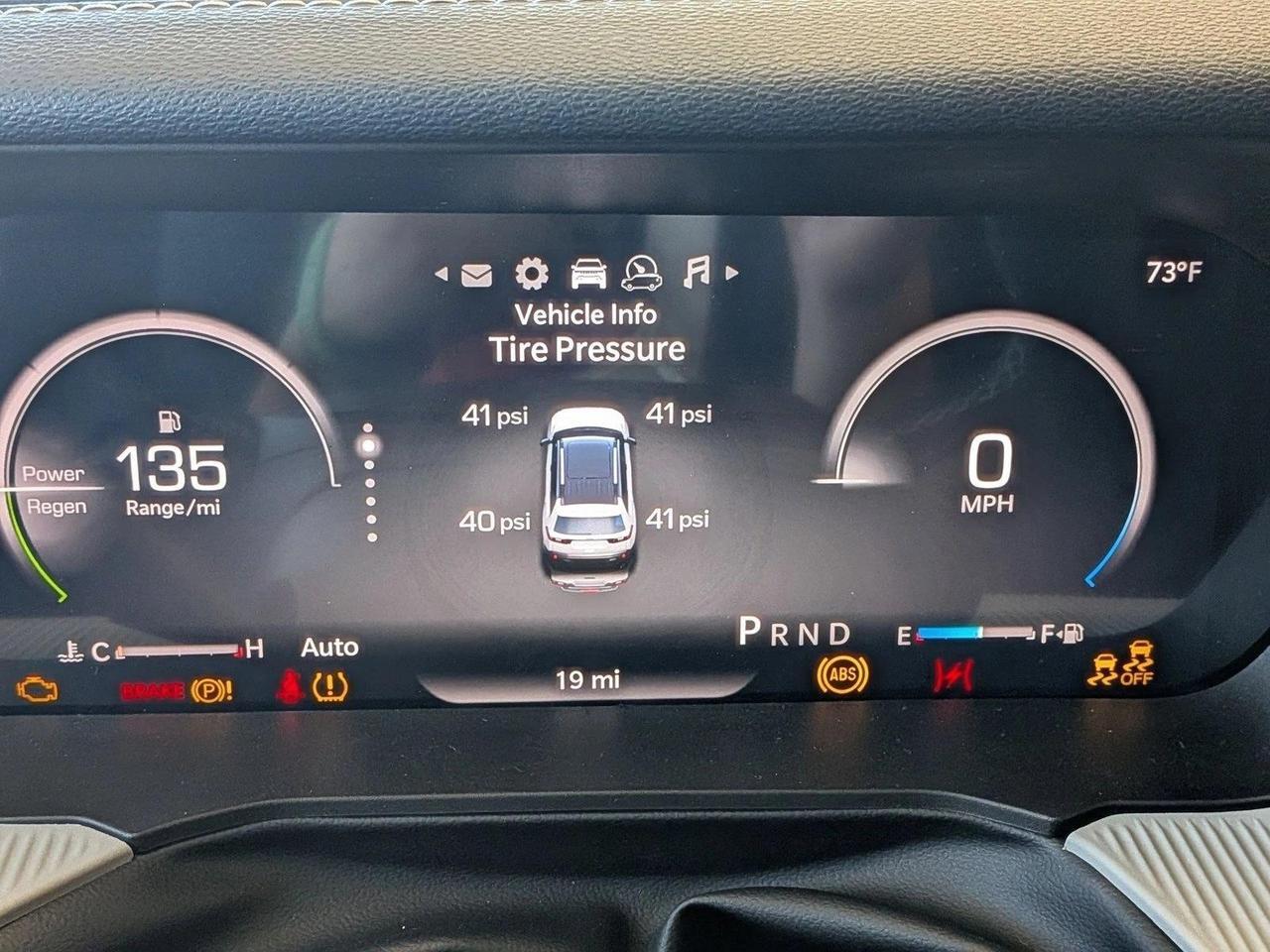 2026 Jeep Cherokee Laredo Roseville CA