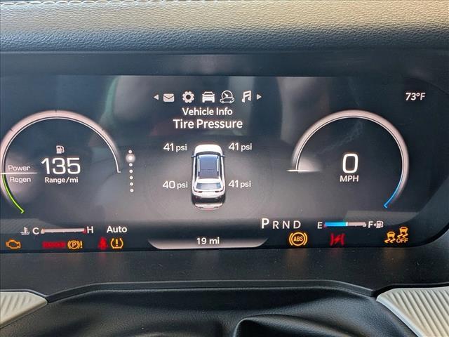 2026 Jeep Cherokee Laredo Roseville CA