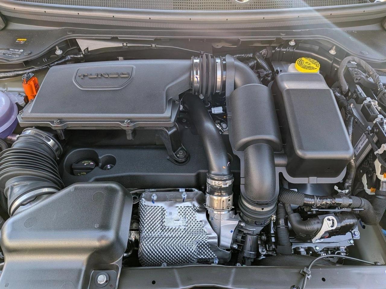 2026 Jeep Cherokee Laredo Roseville CA
