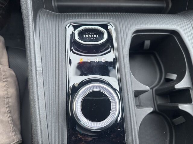 2026 Jeep Cherokee Laredo Watertown SD