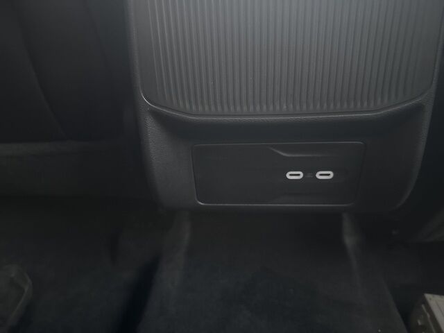 2026 Jeep Cherokee Laredo Watertown SD