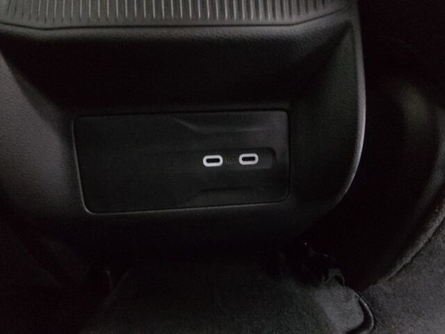 2026 Jeep Cherokee Laredo Watertown SD