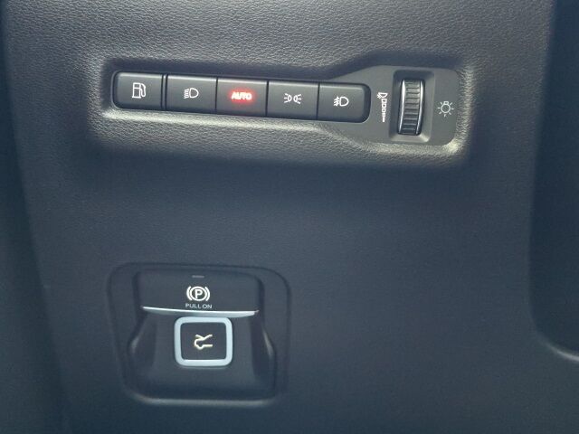 2026 Jeep Cherokee Laredo Watertown SD