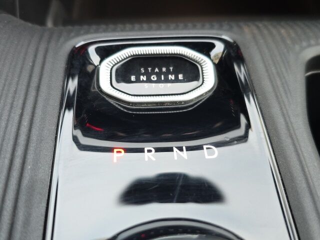 2026 Jeep Cherokee Laredo Watertown SD