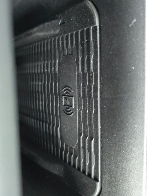 2026 Jeep Cherokee Laredo Watertown SD