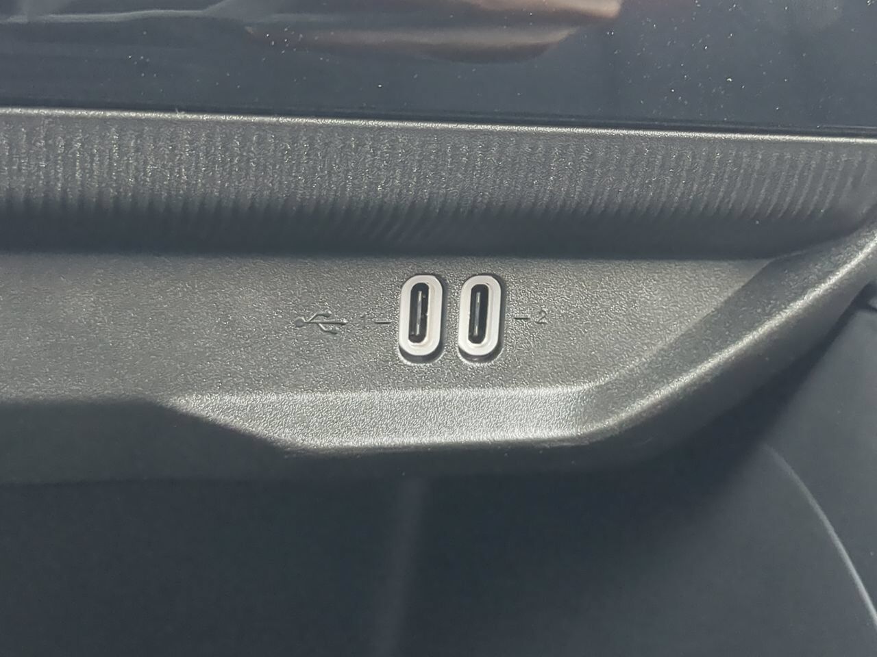 2026 Jeep Cherokee Laredo Winder GA