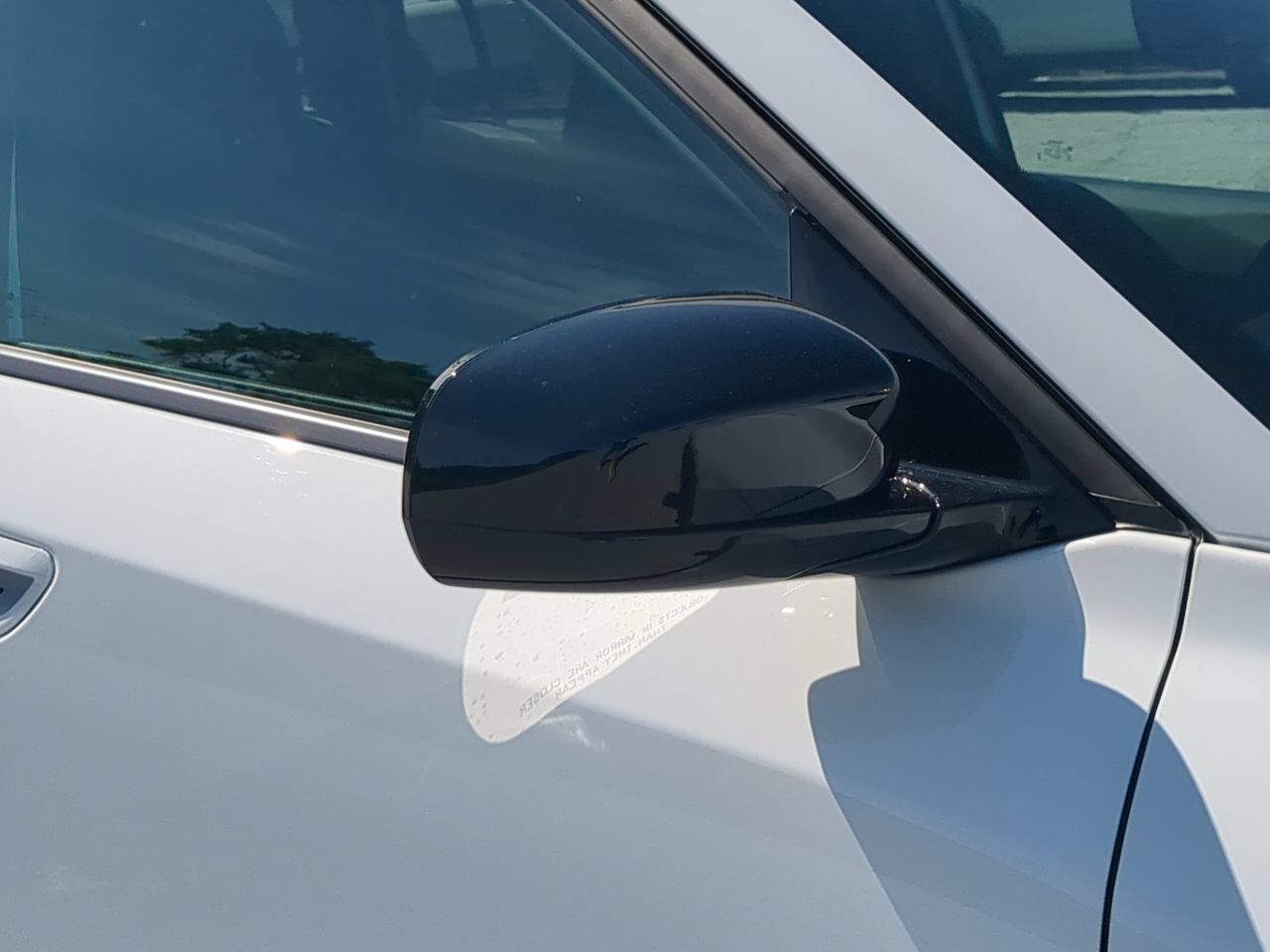 2026 Jeep Cherokee Laredo Winder GA