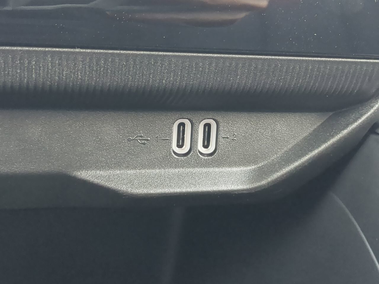 2026 Jeep Cherokee Laredo Winder GA