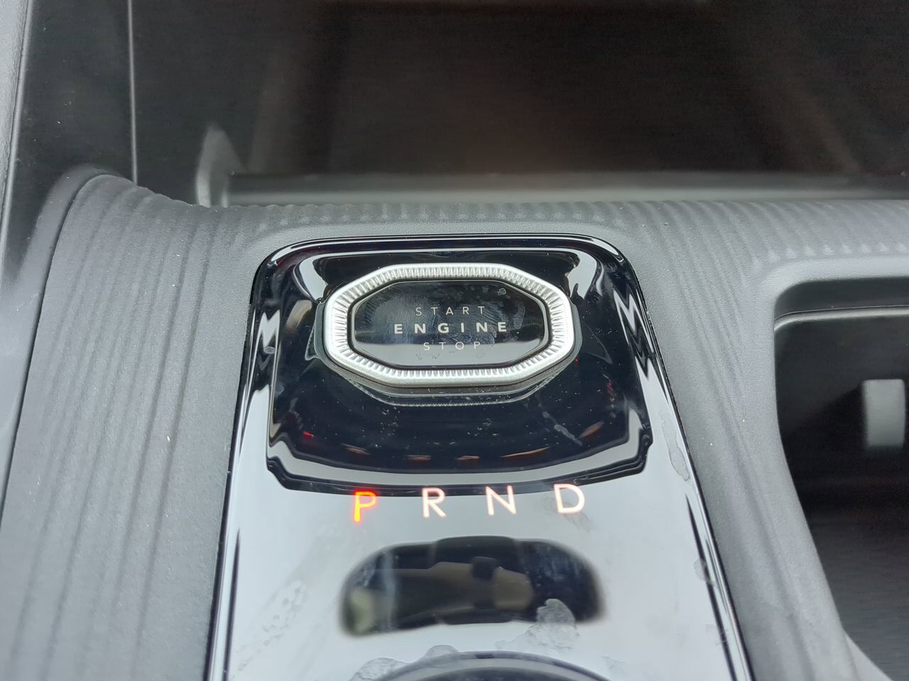 2026 Jeep Cherokee Laredo Winder GA