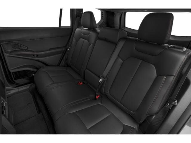 2026 Jeep Cherokee Laredo Winder GA