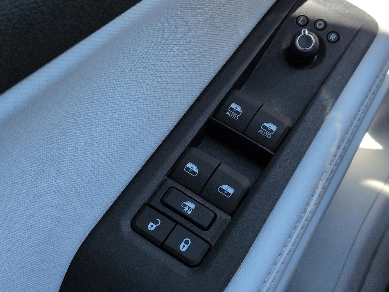 2026 Jeep Cherokee Laredo Winder GA
