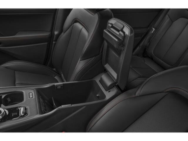 2026 Jeep Cherokee Laredo Winder GA