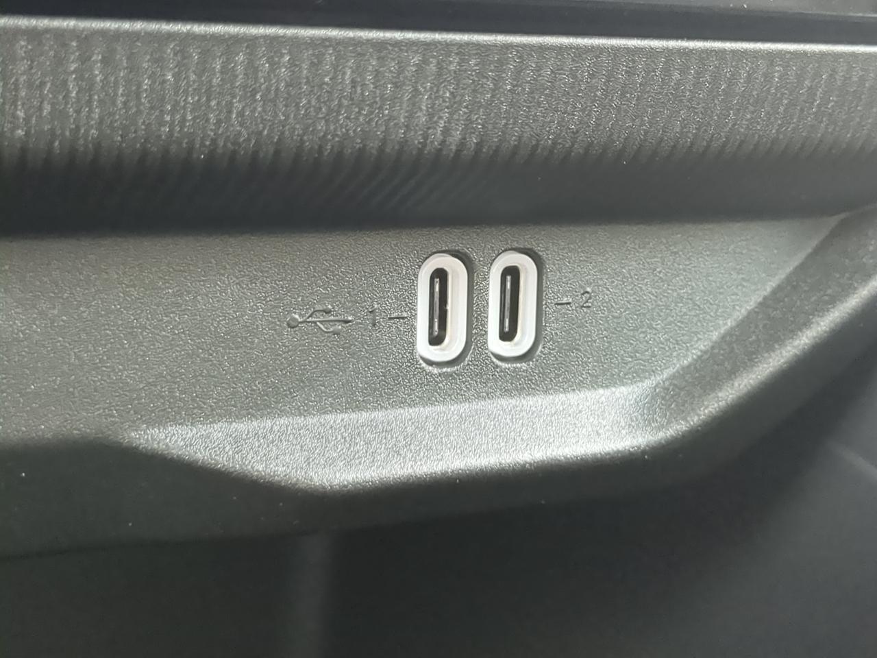 2026 Jeep Cherokee Laredo Winder GA