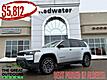2026 Jeep Cherokee Limited 4x4 | Turbo Hybrid | Heated Seats | Power Liftgate | Remote Start | Rearv