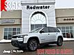 2026 Jeep Cherokee Limited 4x4 | Turbo Hybrid | Heated Seats | Power Liftgate | Remote Start | Rearv