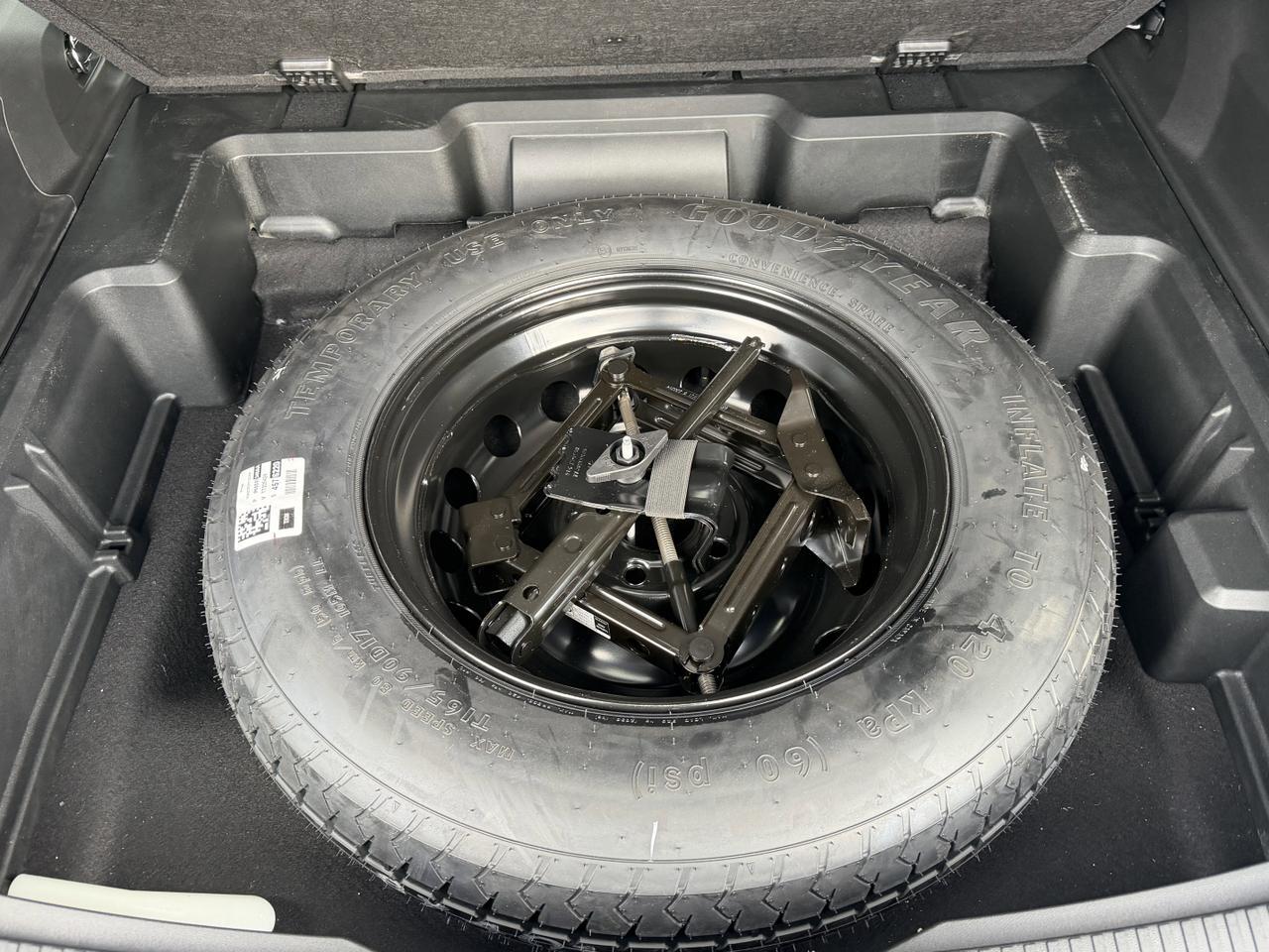 2026 Jeep Cherokee Limited 4x4 Turbo Hybrid | Pano Sunroof | Heated Seats | Remote Start | Rear Camera | Towing Redwater AB