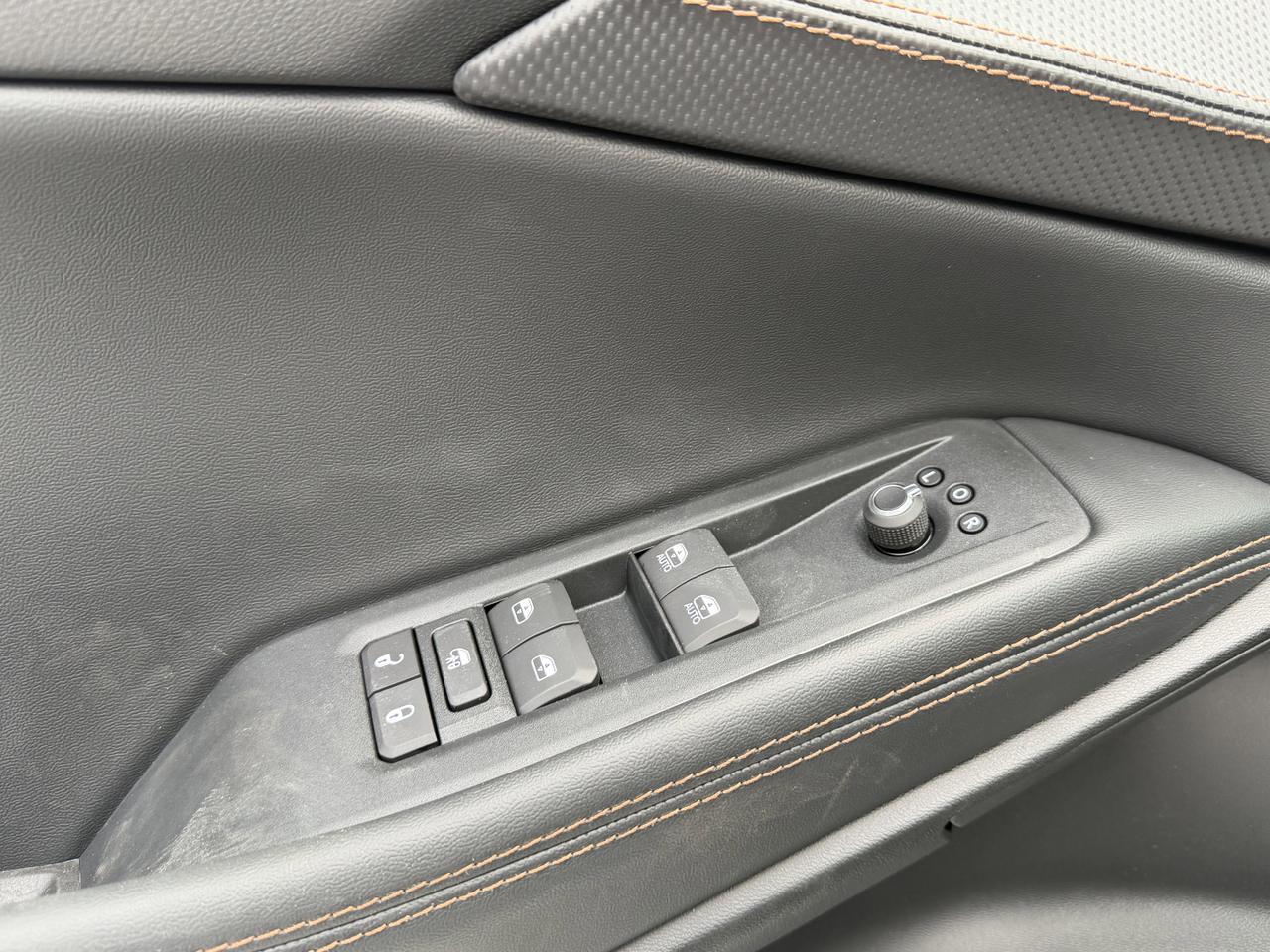 2026 Jeep Cherokee Limited 4x4 Turbo Hybrid | Pano Sunroof | Heated Seats | Remote Start | Rear Camera | Towing Redwater AB