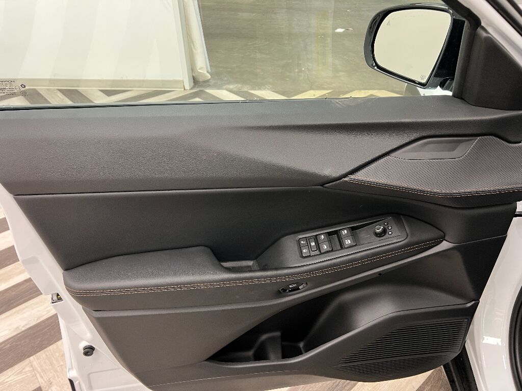 2026 Jeep Cherokee Limited Bozeman MT